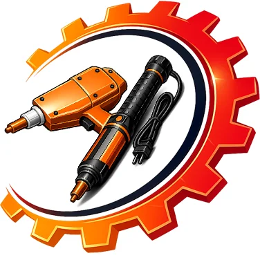 Tinichigerie Auto